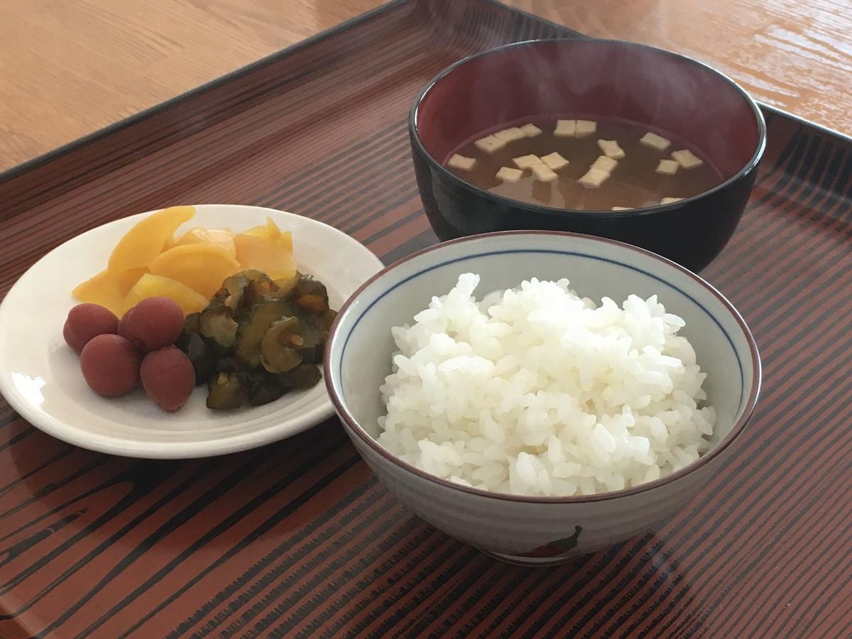 Ebisu Hotel อินะ ภายนอก รูปภาพ