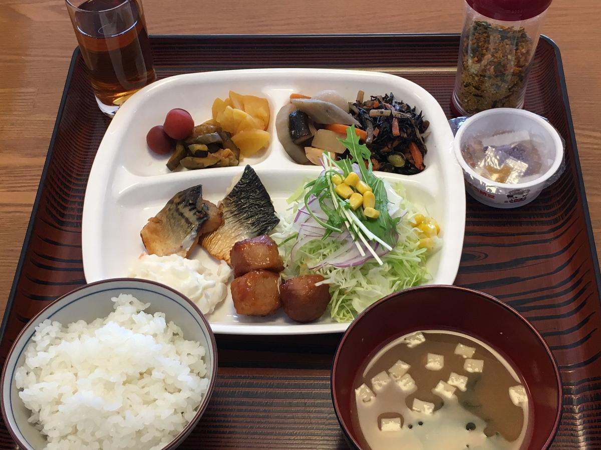 Ebisu Hotel อินะ ภายนอก รูปภาพ